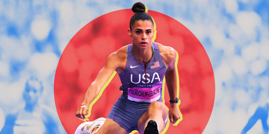 9-things-to-know-about-sydney-mclaughlin-levrone-as-she-shatters-another-world-record-in-hurdles